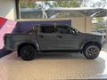 2025 Isuzu D-Max 3.0 DDI V-Cross HR Auto Double-Cab