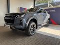 2025 Isuzu D-Max 3.0 DDI V-Cross HR Auto Double-Cab