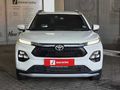2025 Toyota Starlet Cross 1.5XR