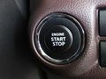 2025 Toyota Starlet Cross 1.5XR