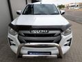 2023 Isuzu D-Max 3.0 DDI LS 4x4 Auto Double-Cab
