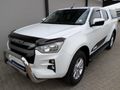 2023 Isuzu D-Max 3.0 DDI LS 4x4 Auto Double-Cab
