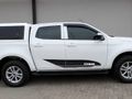 2023 Isuzu D-Max 3.0 DDI LS 4x4 Auto Double-Cab