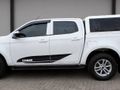 2023 Isuzu D-Max 3.0 DDI LS 4x4 Auto Double-Cab
