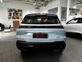 2026 BAIC X55 1.5T Elite Auto