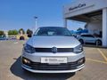 2026 Volkswagen Polo Vivo 1.4