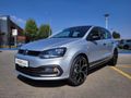 2026 Volkswagen Polo Vivo 1.4