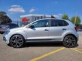 2026 Volkswagen Polo Vivo 1.4