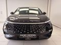 2026 Omoda C5 1.5T Street Plus