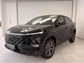 2026 Omoda C5 1.5T Street Plus