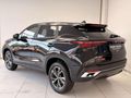 2026 Omoda C5 1.5T Street Plus
