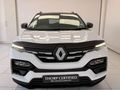 2025 Renault Kiger 1.0T Intens Auto