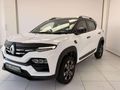 2025 Renault Kiger 1.0T Intens Auto