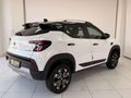 2025 Renault Kiger 1.0T Intens Auto