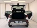 2025 Renault Kiger 1.0T Intens Auto