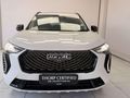 2023 Haval Jolion 1.5T S Super Luxury DCT