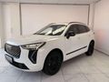 2023 Haval Jolion 1.5T S Super Luxury DCT