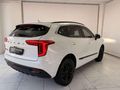 2023 Haval Jolion 1.5T S Super Luxury DCT