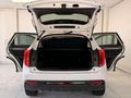 2023 Haval Jolion 1.5T S Super Luxury DCT