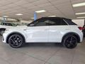 2025 Volkswagen T-Roc 2.0 TSI 4M R-Line Auto