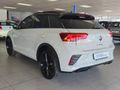 2025 Volkswagen T-Roc 2.0 TSI 4M R-Line Auto