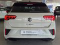 2025 Volkswagen T-Roc 2.0 TSI 4M R-Line Auto