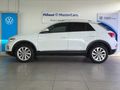 2022 Volkswagen T-Roc 1.4 TSI Design Auto