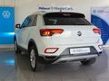 2022 Volkswagen T-Roc 1.4 TSI Design Auto