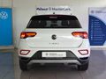 2025 Volkswagen T-Roc 1.4 TSI Design Auto