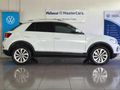 2022 Volkswagen T-Roc 1.4 TSI Design Auto