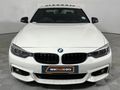 2019 BMW 4 Series 420i Coupe M Sport Auto