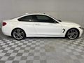 2019 BMW 4 Series 420i Coupe M Sport Auto