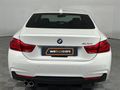 2019 BMW 4 Series 420i Coupe M Sport Auto