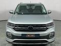 2024 Volkswagen T-Cross 1.5 TSI R-Line Auto