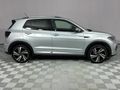 2024 Volkswagen T-Cross 1.5 TSI R-Line Auto