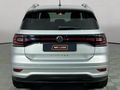 2024 Volkswagen T-Cross 1.5 TSI R-Line Auto