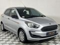 2020 Ford Figo 1.5Ti VCT Ambiente 5-dr
