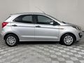 2020 Ford Figo 1.5Ti VCT Ambiente 5-dr