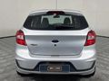 2020 Ford Figo 1.5Ti VCT Ambiente 5-dr