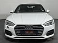 2018 Audi A5 Cabriolet 2.0 TFSI Sport Auto | 40 TFSI