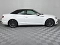 2018 Audi A5 Cabriolet 2.0 TFSI Sport Auto | 40 TFSI
