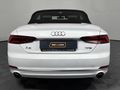 2018 Audi A5 Cabriolet 2.0 TFSI Sport Auto | 40 TFSI