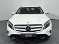 2014 Mercedes-Benz GLA 200 CDI Auto
