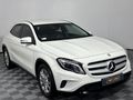 2014 Mercedes-Benz GLA 200 CDI Auto