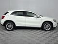 2014 Mercedes-Benz GLA 200 CDI Auto