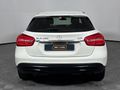 2014 Mercedes-Benz GLA 200 CDI Auto
