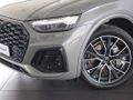 2024 Audi Q5 Sportback quattro Black Edition | 40 TDI