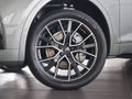 2024 Audi Q5 Sportback quattro Black Edition | 40 TDI