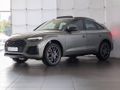 2024 Audi Q5 Sportback quattro Black Edition | 40 TDI