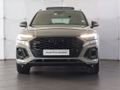 2024 Audi Q5 Sportback quattro Black Edition | 40 TDI